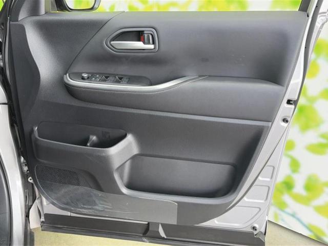 �u���̎Ԃ̎ʐ^�������ƌ������v�u��Ԃ��C�ɂȂ�v�u���̑����͂��Ă���H�v�ǂ�ȏ����ȋ^��ł����C�y�ɂ��₢���킹���������I