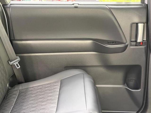 �v�d�b�`�q�r�ł͊e���k�Ȃɑ�^���j�^�[�����p�ӂ��Ă���܂��I���₷�����ʂł������ƑS���̍݌ɂ��������������܂��I���񂲗��X���҂����Ă���܂��I