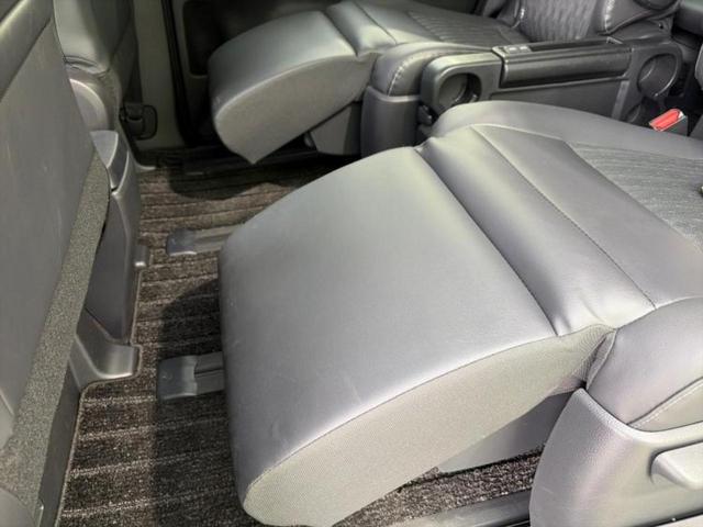 �v�d�b�`�q�r�ł͓o�^�i�͏o�j�ϖ��g�p�Ԃ⑖�s�����P�����������̍݌ɎԂ��������p�ӂ��Ă���܂��I��Ԃ͗ǂ����̂��ǂ����ǁA�V�Ԃ͍����ȁE�E�E����Ȃ��q�l�ɃI�X�X���ł��I