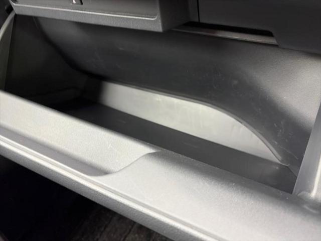 ���̈��Ԃ�����Ŕ����́H���Ђō��肵�Ďv�����������ăV���b�N�E�E�E����Ȃ��q�l�I�����x�v�d�b�`�q�r�̉��承�i���������������I���q�l���ł��邾�������ɂ���芷���ł���悤����t�撣��܂��I