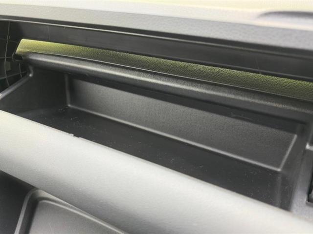 �v�d�b�`�q�r�̓X�܂ɂ̓L�b�Y�R�[�i�[���������܂��I���q�l�A��̂��q�l�����������ԑI�т����y���݂����������Ԃł��I