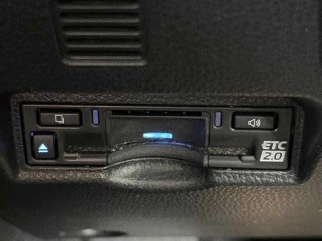 �ԑI�тɂ͂��Y�݂������̂ł��I��̓I�ȍw���܂ł͌������Ă��Ȃ����ǎԂ͋C�ɂȂ�Ƃ������q�l���劽�}�ł��I���񒆌Îԍw���̑����̂���`���������Ă��������I