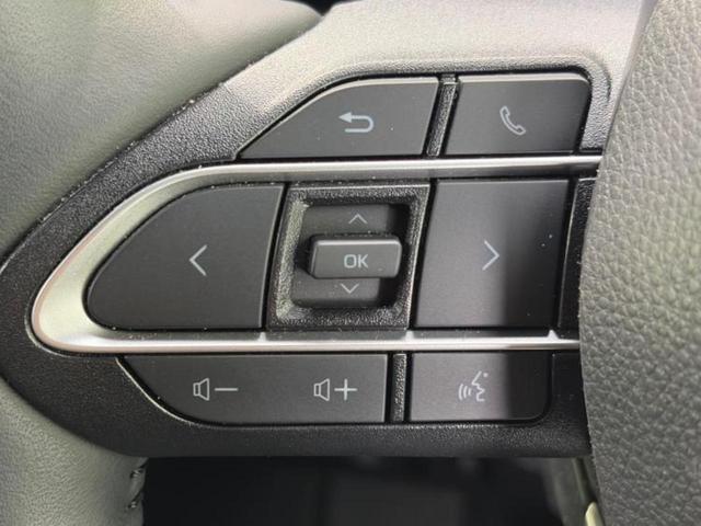 ������̂��Ԃ͂������ł��傤���H�����ł��C�ɂȂ��Ă��������܂����琥�񂨖₢���킹���������I����ɂ��Ԃ̏ڍׂ������肢�����܂��I