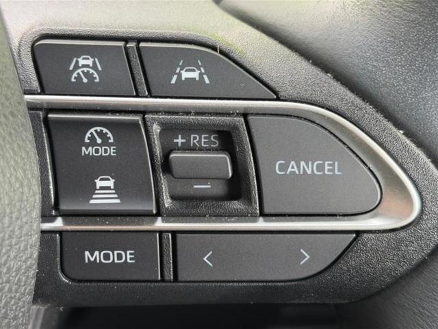 ���Y�Ԃ���A���Ԃ܂ő��l�Ȃ��q�l�̃j�[�Y�̂������ł���悤�ɁA�S���K�͂ŖL�x�ȍ݌ɓW�J�I�Ԃ̂��ƂȂ�v�d�b�`�q�r�ցI