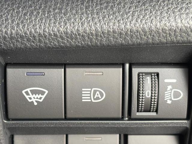 ���Ԃɍ��킹�Ė����ۏ؈ȊO�ɂ��A�ۏ͈ؔ́A���ԁA�������g�[�������L���ۏ؂����p�ӂ��Ă���܂��I���ÎԂ̍w�������߂Ăŕs���E�E�E�Ƃ������q�l�������S���������I