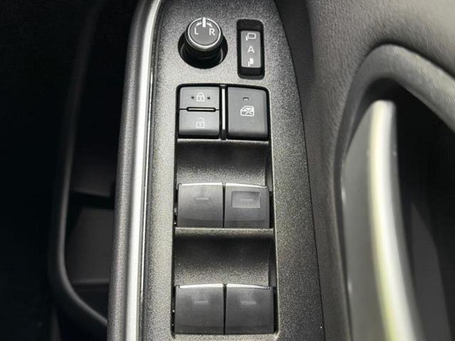 �v�d�b�`�q�r�̍݌Ƀy�[�W�����������������ɂ��肪�Ƃ��������܂��I�v�d�b�`�q�r�́u���q�l���v�����b�g�[�ɂ��q�l�̃J�[���C�t��S�͂ŃT�|�[�g�������܂��I