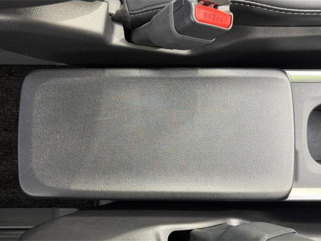 �u���̎Ԃ̎ʐ^�������ƌ������v�u��Ԃ��C�ɂȂ�v�u���̑����͂��Ă���H�v�ǂ�ȏ����ȋ^��ł����C�y�ɂ��₢���킹���������I