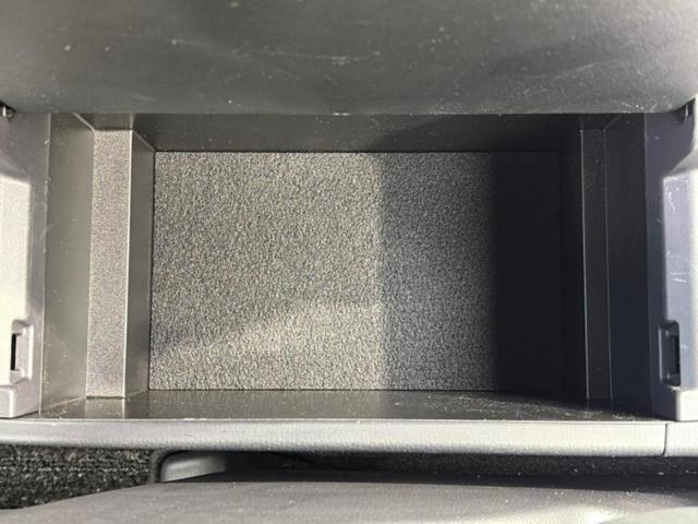 �v�d�b�`�q�r�ł͂قږ����V�����݌Ɏԗ�����ׂ��Ă���܂��I���q�l�̂�������������P�䂪�����Ƃv�d�b�`�q�r�ɂ���͂��ł��I