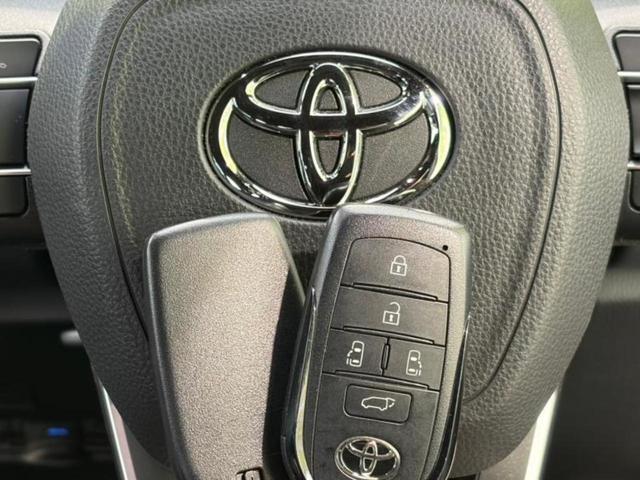 �l�b�g�ŎԂ����Ă��Ă��C���[�W���N���Ȃ��E�E�E�F�X�ȉ�Ђ�Ԃ����肷���ĉ����ǂ��̂�������Ȃ��E�E�E�������l���̂��q�l�I�����k�݂̂ł��n�j�ł��I�v�d�b�`�q�r�ł͒��Îԍw���̊�{�����`�����܂��I