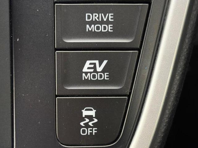 �v�d�b�`�q�r�̓X�܂ɂ̓L�b�Y�R�[�i�[���������܂��I���q�l�A��̂��q�l�����������ԑI�т����y���݂����������Ԃł��I