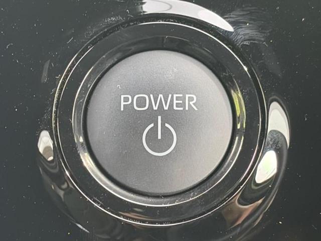 �����ł̂��x�������������̂��q�l�I�܂��͂����ς肾���ł����񂨖₢���킹���������I���q�l�ɍœK�Ȃ��x�����v����������Ă������܂��I