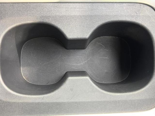 �i�r�A�h�����R�A�d�s�b�A�t���b�v�_�E�����j�^�[�A�f�W�^���C���i�[�~���[�������c��t���\�ł��I�I�v�V�������L�x�Ɏ�葵���Ă���܂��̂ł����S���������I