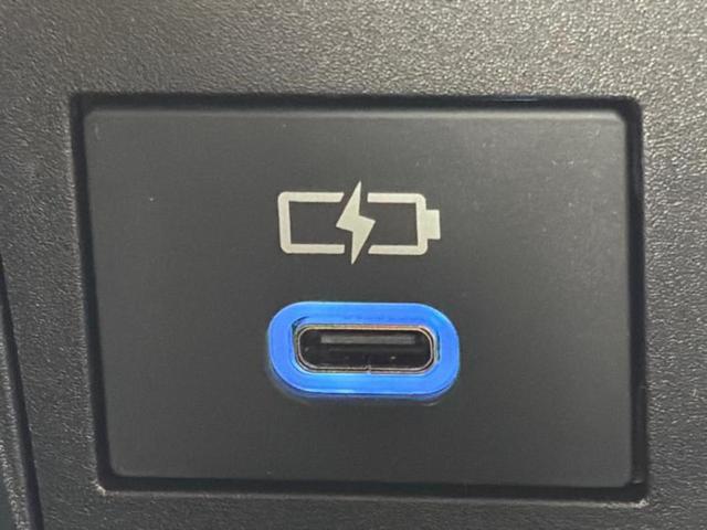 ���w����̎Ԍ��⃁���e�i���X���v�d�b�`�q�r�ɂ��C�����������I���ЂŐ�������C���܂ōs���Ă���܂��̂ŁA���[�Ԍ�̃A�t�^�[�t�H���[�����C�����������I