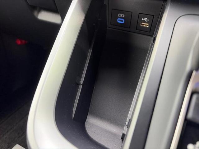 �ԑI�тɂ͂��Y�݂������̂ł��I��̓I�ȍw���܂ł͌������Ă��Ȃ����ǎԂ͋C�ɂȂ�Ƃ������q�l���劽�}�ł��I���񒆌Îԍw���̑����̂���`���������Ă��������I