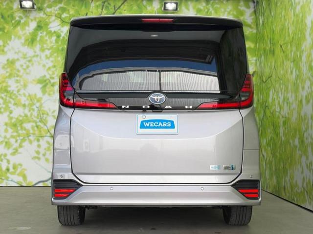 ���Y�Ԃ���A���Ԃ܂ő��l�Ȃ��q�l�̃j�[�Y�̂������ł���悤�ɁA�S���K�͂ŖL�x�ȍ݌ɓW�J�I�Ԃ̂��ƂȂ�v�d�b�`�q�r�ցI