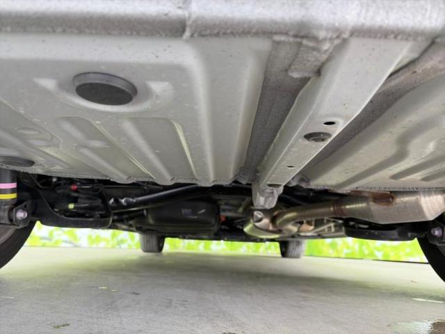 ���Ԃɍ��킹�Ė����ۏ؈ȊO�ɂ��A�ۏ͈ؔ́A���ԁA�������g�[�������L���ۏ؂����p�ӂ��Ă���܂��I���ÎԂ̍w�������߂Ăŕs���E�E�E�Ƃ������q�l�������S���������I