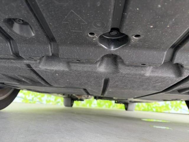 �v�d�b�`�q�r�i�E�B�[�J�[�Y�j�͑S���Q�T�O�X�ܓW�J�I��Ƃ̓s����A�ԗ������������Ȃ��ꍇ���������܂��B���X�O�ɂ��⍇��������