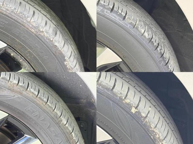 �S���ɓX�܂�W�J���Ă���̂łǂ��ł������񂹂��\�ł��I���̎Ԃ��C�ɂȂ邯�ǉ���������E�E�E�ƒ��߂�K�v�͂���܂���I���ʓr������K�v�ł��B