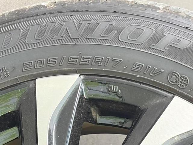 �u���̎Ԃ̎ʐ^�������ƌ������v�u��Ԃ��C�ɂȂ�v�u���̑����͂��Ă���H�v�ǂ�ȏ����ȋ^��ł����C�y�ɂ��₢���킹���������I