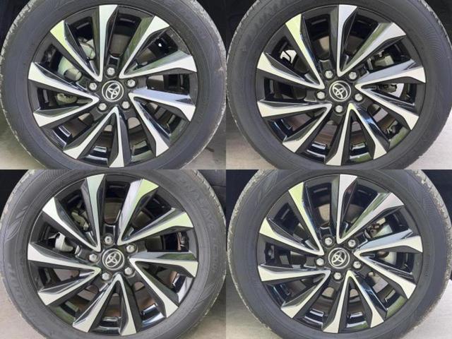 �v�d�b�`�q�r�ł͂قږ����V�����݌Ɏԗ�����ׂ��Ă���܂��I���q�l�̂�������������P�䂪�����Ƃv�d�b�`�q�r�ɂ���͂��ł��I