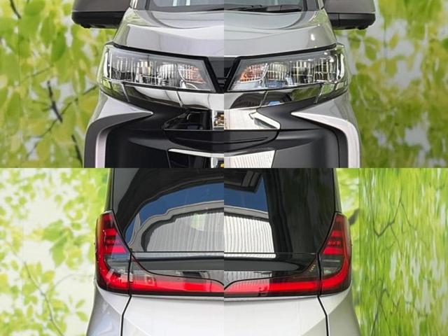 �l�b�g�ŎԂ����Ă��Ă��C���[�W���N���Ȃ��E�E�E�F�X�ȉ�Ђ�Ԃ����肷���ĉ����ǂ��̂�������Ȃ��E�E�E�������l���̂��q�l�I�����k�݂̂ł��n�j�ł��I�v�d�b�`�q�r�ł͒��Îԍw���̊�{�����`�����܂��I