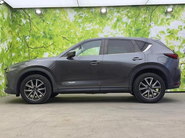 ＣＸ－５ ＸＤプロアクティブ　ＢＯＳＥ／保証書／純正　ＳＤナビ／衝突安全装置／全方位モニター／車線逸脱防止支援システム／ドライブレコーダー　前後／ヘッドランプ　ＬＥＤ／Ｂｌｕｅｔｏｏｔｈ接続／ＥＴＣ／ＥＢＤ付ＡＢＳ　全周囲カメラ（2枚目）