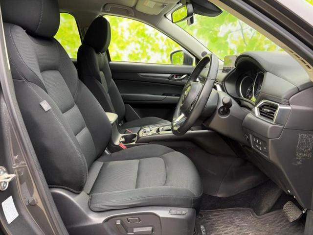 ＣＸ－５ ＸＤプロアクティブ　ＢＯＳＥ／保証書／純正　ＳＤナビ／衝突安全装置／全方位モニター／車線逸脱防止支援システム／ドライブレコーダー　前後／ヘッドランプ　ＬＥＤ／Ｂｌｕｅｔｏｏｔｈ接続／ＥＴＣ／ＥＢＤ付ＡＢＳ　全周囲カメラ（4枚目）