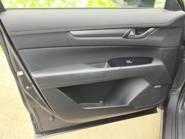 ＣＸ－５ ＸＤプロアクティブ　ＢＯＳＥ／保証書／純正　ＳＤナビ／衝突安全装置／全方位モニター／車線逸脱防止支援システム／ドライブレコーダー　前後／ヘッドランプ　ＬＥＤ／Ｂｌｕｅｔｏｏｔｈ接続／ＥＴＣ／ＥＢＤ付ＡＢＳ　全周囲カメラ（22枚目）