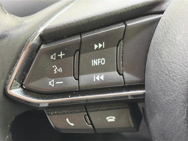 ＣＸ－５ ＸＤプロアクティブ　ＢＯＳＥ／保証書／純正　ＳＤナビ／衝突安全装置／全方位モニター／車線逸脱防止支援システム／ドライブレコーダー　前後／ヘッドランプ　ＬＥＤ／Ｂｌｕｅｔｏｏｔｈ接続／ＥＴＣ／ＥＢＤ付ＡＢＳ　全周囲カメラ（26枚目）