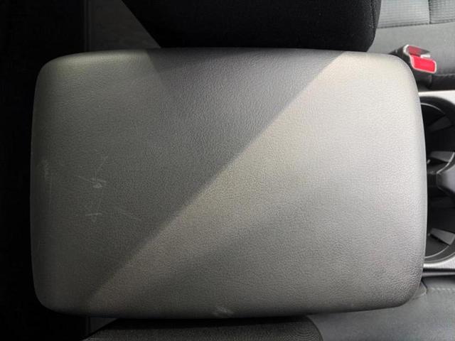 ＣＸ－５ ＸＤプロアクティブ　ＢＯＳＥ／保証書／純正　ＳＤナビ／衝突安全装置／全方位モニター／車線逸脱防止支援システム／ドライブレコーダー　前後／ヘッドランプ　ＬＥＤ／Ｂｌｕｅｔｏｏｔｈ接続／ＥＴＣ／ＥＢＤ付ＡＢＳ　全周囲カメラ（31枚目）