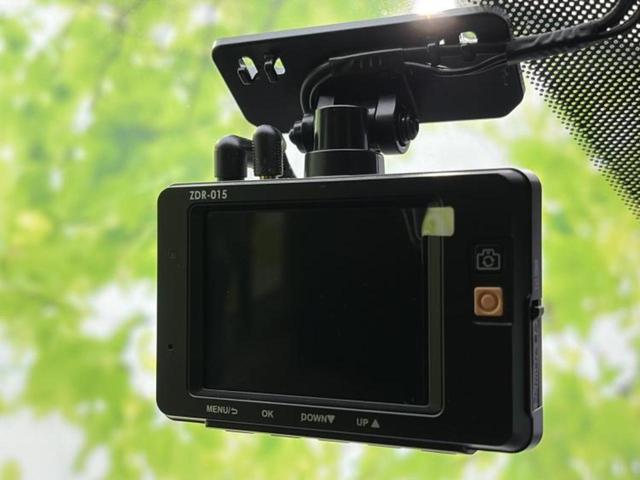 ＣＸ－５ ＸＤプロアクティブ　ＢＯＳＥ／保証書／純正　ＳＤナビ／衝突安全装置／全方位モニター／車線逸脱防止支援システム／ドライブレコーダー　前後／ヘッドランプ　ＬＥＤ／Ｂｌｕｅｔｏｏｔｈ接続／ＥＴＣ／ＥＢＤ付ＡＢＳ　全周囲カメラ（36枚目）