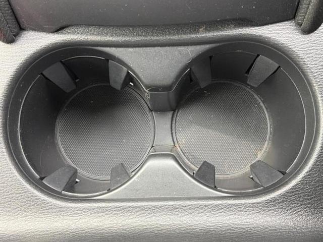 ＣＸ－５ ＸＤプロアクティブ　ＢＯＳＥ／保証書／純正　ＳＤナビ／衝突安全装置／全方位モニター／車線逸脱防止支援システム／ドライブレコーダー　前後／ヘッドランプ　ＬＥＤ／Ｂｌｕｅｔｏｏｔｈ接続／ＥＴＣ／ＥＢＤ付ＡＢＳ　全周囲カメラ（42枚目）