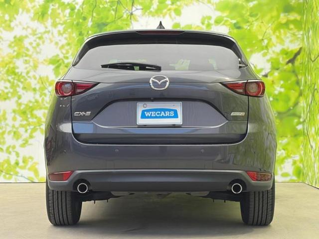 ＣＸ－５ ＸＤプロアクティブ　ＢＯＳＥ／保証書／純正　ＳＤナビ／衝突安全装置／全方位モニター／車線逸脱防止支援システム／ドライブレコーダー　前後／ヘッドランプ　ＬＥＤ／Ｂｌｕｅｔｏｏｔｈ接続／ＥＴＣ／ＥＢＤ付ＡＢＳ　全周囲カメラ（45枚目）