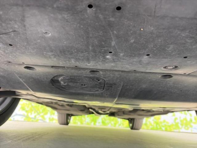 ＣＸ－５ ＸＤプロアクティブ　ＢＯＳＥ／保証書／純正　ＳＤナビ／衝突安全装置／全方位モニター／車線逸脱防止支援システム／ドライブレコーダー　前後／ヘッドランプ　ＬＥＤ／Ｂｌｕｅｔｏｏｔｈ接続／ＥＴＣ／ＥＢＤ付ＡＢＳ　全周囲カメラ（47枚目）