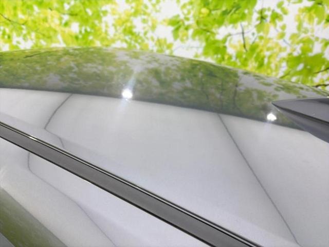 ＣＸ－５ ＸＤプロアクティブ　ＢＯＳＥ／保証書／純正　ＳＤナビ／衝突安全装置／全方位モニター／車線逸脱防止支援システム／ドライブレコーダー　前後／ヘッドランプ　ＬＥＤ／Ｂｌｕｅｔｏｏｔｈ接続／ＥＴＣ／ＥＢＤ付ＡＢＳ　全周囲カメラ（48枚目）