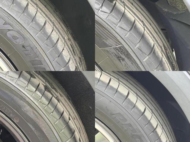 ＣＸ－５ ＸＤプロアクティブ　ＢＯＳＥ／保証書／純正　ＳＤナビ／衝突安全装置／全方位モニター／車線逸脱防止支援システム／ドライブレコーダー　前後／ヘッドランプ　ＬＥＤ／Ｂｌｕｅｔｏｏｔｈ接続／ＥＴＣ／ＥＢＤ付ＡＢＳ　全周囲カメラ（49枚目）