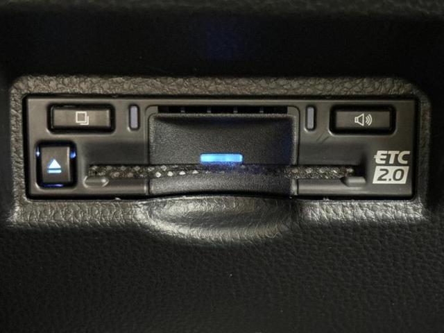 ヴォクシー Ｓ－Ｚ　★★★保証書／ディスプレイオーディオ１０．５インチ／トヨタセーフティセンス／両側電動スライドドア／エアーシート　前席／車線逸脱防止支援システム／シート　ハーフレザー　衝突被害軽減システム　バックカメラ（18枚目）