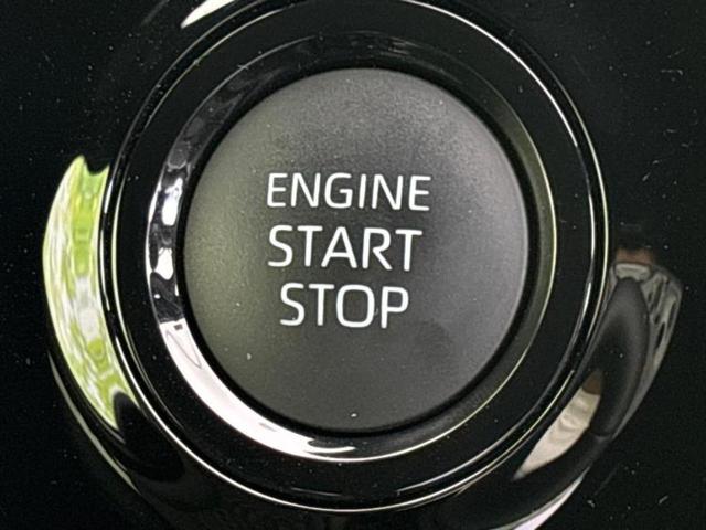 ヴォクシー Ｓ－Ｚ　★★★保証書／ディスプレイオーディオ１０．５インチ／トヨタセーフティセンス／両側電動スライドドア／エアーシート　前席／車線逸脱防止支援システム／シート　ハーフレザー　衝突被害軽減システム　バックカメラ（29枚目）