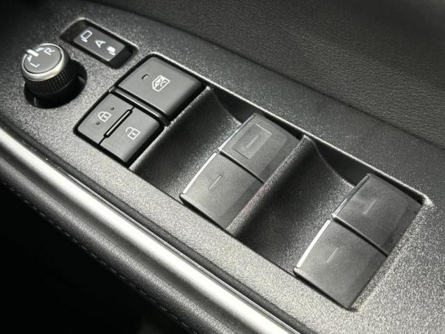 ヴォクシー Ｓ－Ｚ　★★★保証書／ディスプレイオーディオ１０．５インチ／トヨタセーフティセンス／両側電動スライドドア／エアーシート　前席／車線逸脱防止支援システム／シート　ハーフレザー　衝突被害軽減システム　バックカメラ（33枚目）