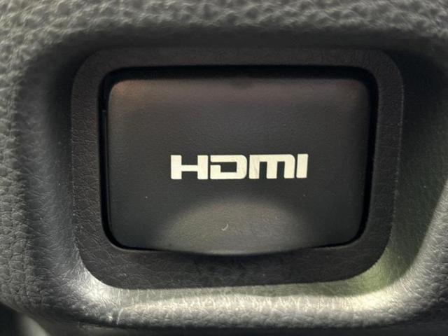 ヴォクシー Ｓ－Ｚ　★★★保証書／ディスプレイオーディオ１０．５インチ／トヨタセーフティセンス／両側電動スライドドア／エアーシート　前席／車線逸脱防止支援システム／シート　ハーフレザー　衝突被害軽減システム　バックカメラ（43枚目）