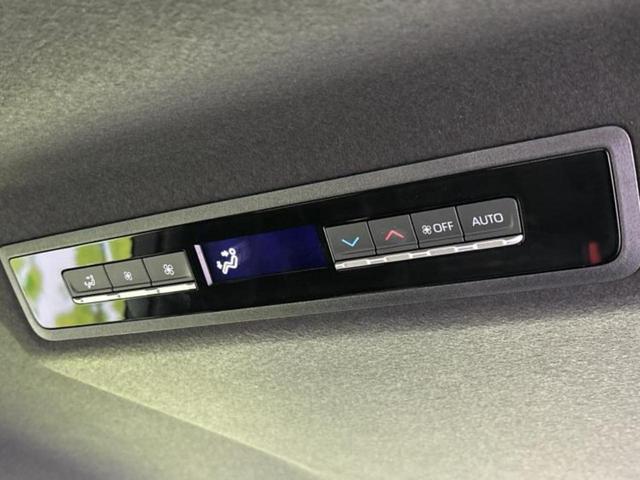 ヴォクシー Ｓ－Ｚ　★★★保証書／ディスプレイオーディオ１０．５インチ／トヨタセーフティセンス／両側電動スライドドア／エアーシート　前席／車線逸脱防止支援システム／シート　ハーフレザー　衝突被害軽減システム　バックカメラ（49枚目）