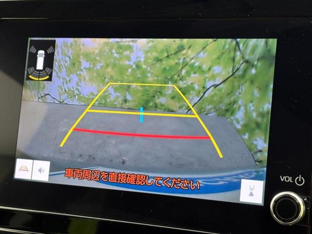 シエンタ ハイブリッドＺ　新品タイヤ／保証書／純正　９インチ　ＳＤナビ／衝突安全装置／両側電動スライドドア／シートヒーター　前席／車線逸脱防止支援システム／ヘッドランプ　ＬＥＤ／Ｂｌｕｅｔｏｏｔｈ接続／ＥＴＣ　バックカメラ（11枚目）