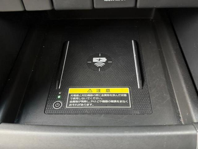 �v�d�b�`�q�r�̓W����ł͎��ۂɌ��āA�G���Ă��Ԃ����I�т��������܂��I�m���̖L�x�ȉc�ƃX�^�b�t���l�X�ȃJ�[���C�t������Ă������܂��I