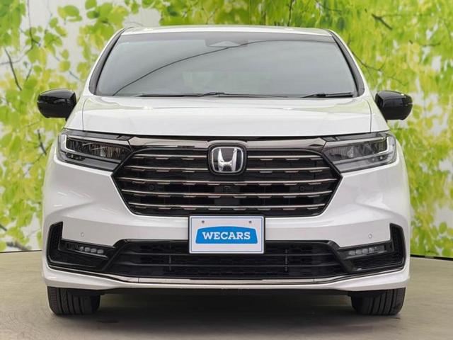 ������̂��Ԃ͂������ł��傤���H�����ł��C�ɂȂ��Ă��������܂����琥�񂨖₢���킹���������I����ɂ��Ԃ̏ڍׂ������肢�����܂��I