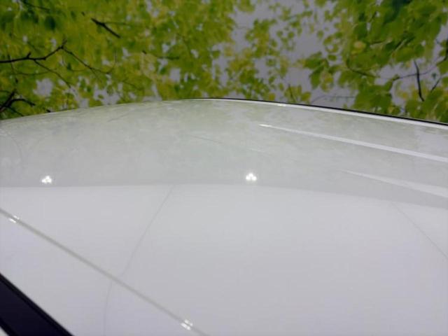 �v�d�b�`�q�r�̍݌Ƀy�[�W�����������������ɂ��肪�Ƃ��������܂��I�v�d�b�`�q�r�́u���q�l���v�����b�g�[�ɂ��q�l�̃J�[���C�t��S�͂ŃT�|�[�g�������܂��I