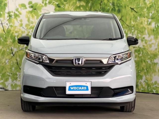 ������̂��Ԃ͂������ł��傤���H�����ł��C�ɂȂ��Ă��������܂����琥�񂨖₢���킹���������I����ɂ��Ԃ̏ڍׂ������肢�����܂��I