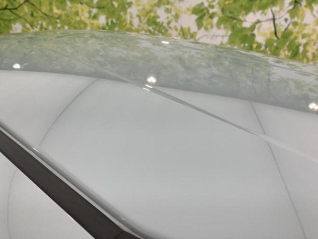 �v�d�b�`�q�r�̍݌Ƀy�[�W�����������������ɂ��肪�Ƃ��������܂��I�v�d�b�`�q�r�́u���q�l���v�����b�g�[�ɂ��q�l�̃J�[���C�t��S�͂ŃT�|�[�g�������܂��I