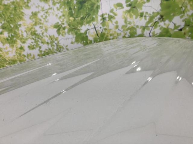 ワゴンＲスマイル ４ＷＤハイブリッドＸ　新品タイヤ／保証書／純正　９インチ　メモリーナビ／セーフティサポート（スズキ）／両側電動スライドドア／シートヒーター／全方位モニター／車線逸脱防止支援システム／ヘッドランプ　ＬＥＤ　全周囲カメラ（48枚目）