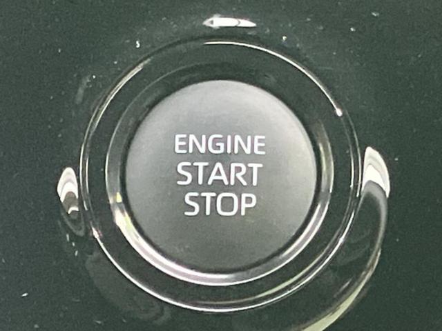 ヴォクシー Ｓ－Ｚ　保証書／ディスプレイオーディオ＋ナビ１０．５インチ／デジタルインナーミラー／トヨタセーフティセンス／両側電動スライドドア／シートヒーター　前席／パノラミックビューモニター　衝突被害軽減システム　禁煙車（46枚目）