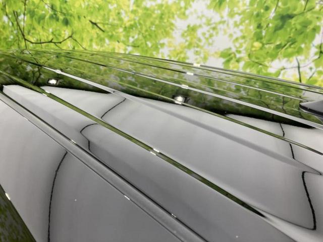 ヴォクシー Ｓ－Ｚ　保証書／ディスプレイオーディオ＋ナビ１０．５インチ／デジタルインナーミラー／トヨタセーフティセンス／両側電動スライドドア／シートヒーター　前席／パノラミックビューモニター　衝突被害軽減システム　禁煙車（52枚目）